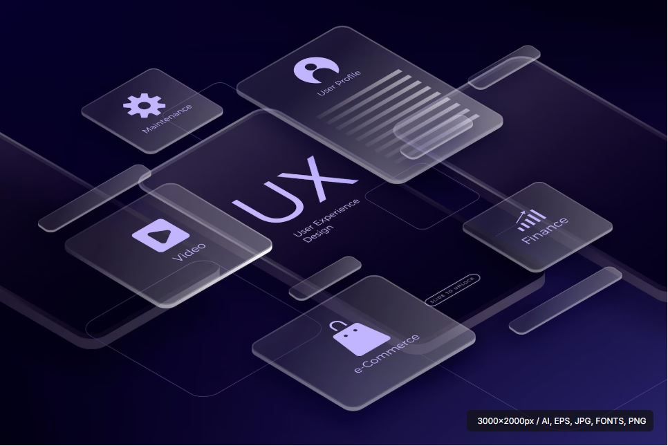 How to become a web designer in 2022