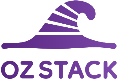 Ozstack
